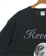 WACKO MARIA（ワコマリア）Tシャツ・カットソー 黒 サイズ:XL メンズ/2200650678101