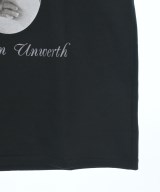 WACKO MARIA（ワコマリア）Tシャツ・カットソー 黒 サイズ:XL メンズ/2200650678101