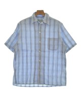 WACKO MARIA カジュアルシャツ