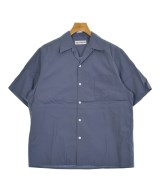 WACKO MARIA カジュアルシャツ