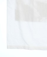 WACKO MARIA（ワコマリア）Tシャツ・カットソー 白 サイズ:M メンズ/2200642946065