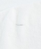 WACKO MARIA（ワコマリア）Tシャツ・カットソー 白 サイズ:M メンズ/2200642946065