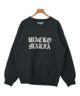 WACKO MARIA スウェット