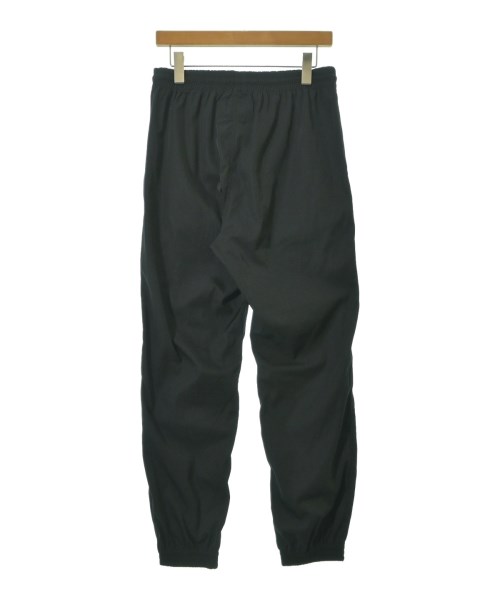 WACKO MARIA（ワコマリア）その他 黒 サイズ:L メンズ/2200651302104