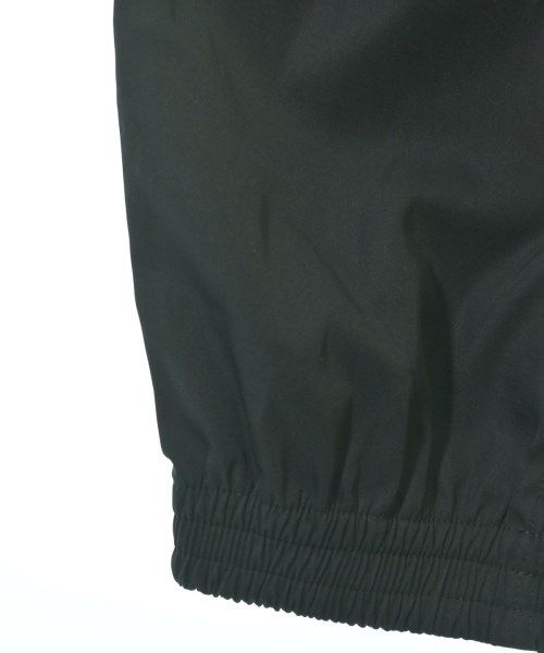 WACKO MARIA（ワコマリア）その他 黒 サイズ:L メンズ/2200651302104