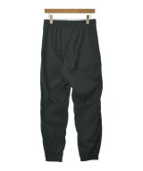 WACKO MARIA（ワコマリア）その他 黒 サイズ:L メンズ/2200651302104