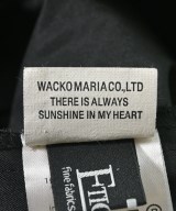 WACKO MARIA（ワコマリア）その他 黒 サイズ:L メンズ/2200651302104