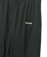 WACKO MARIA（ワコマリア）その他 黒 サイズ:L メンズ/2200651302104