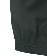 WACKO MARIA（ワコマリア）その他 黒 サイズ:L メンズ/2200651302104