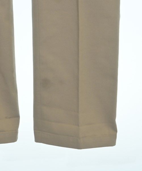 WACKO MARIA（ワコマリア）その他 ベージュ サイズ:M メンズ/2200652008067