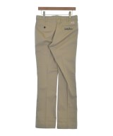 WACKO MARIA（ワコマリア）その他 ベージュ サイズ:M メンズ/2200652008067