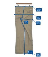 WACKO MARIA（ワコマリア）その他 ベージュ サイズ:M メンズ/2200652008067