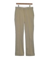 WACKO MARIA パンツ（その他）