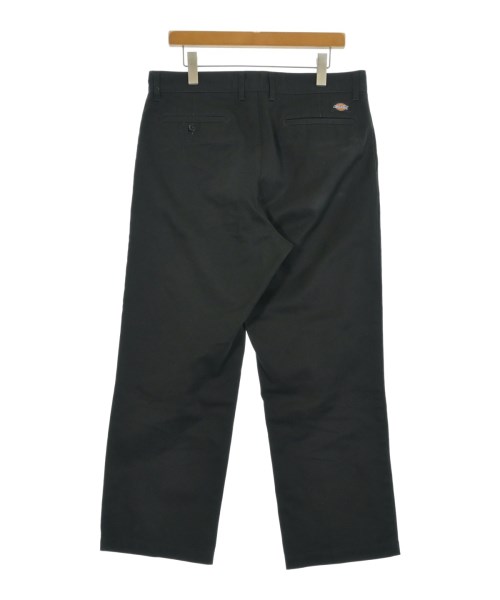 WACKO MARIA（ワコマリア）チノパン 黒 サイズ:L メンズ/2200652083033