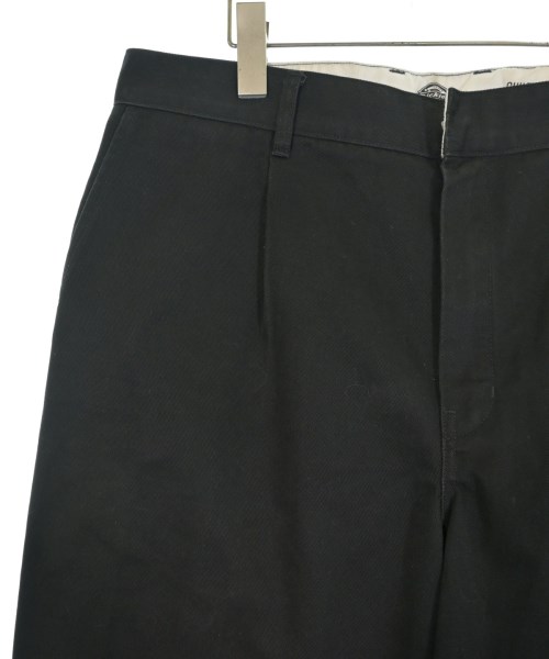 WACKO MARIA（ワコマリア）チノパン 黒 サイズ:L メンズ/2200652083033