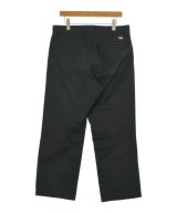 WACKO MARIA（ワコマリア）チノパン 黒 サイズ:L メンズ/2200652083033