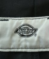 WACKO MARIA（ワコマリア）チノパン 黒 サイズ:L メンズ/2200652083033