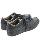 WACKO MARIA（ワコマリア）スニーカー 黒 サイズ:27.5cm メンズ/2200635770219