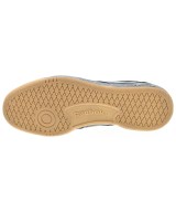 WACKO MARIA（ワコマリア）スニーカー 黒 サイズ:27.5cm メンズ/2200635770219