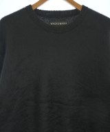 WACKO MARIA（ワコマリア）ニット・セーター 黒 サイズ:XL メンズ/2200648063018