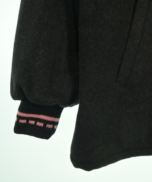 WACKO MARIA（ワコマリア）その他 黒 サイズ:L メンズ/2200648063032