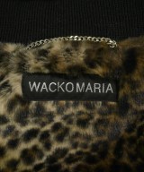 WACKO MARIA（ワコマリア）その他 黒 サイズ:L メンズ/2200648063032
