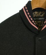 WACKO MARIA（ワコマリア）その他 黒 サイズ:L メンズ/2200648063032