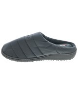 WACKO MARIA（ワコマリア）サンダル 黒 サイズ:27.5cm メンズ/2200648063117