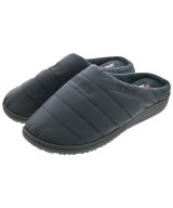 WACKO MARIA サンダル