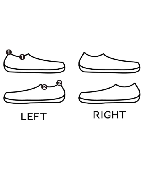 WACKO MARIA（ワコマリア）その他 紫 サイズ:29cm メンズ/2200648063124