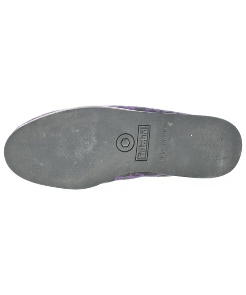 WACKO MARIA（ワコマリア）その他 紫 サイズ:29cm メンズ/2200648063124