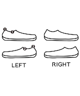 WACKO MARIA（ワコマリア）その他 紫 サイズ:29cm メンズ/2200648063124