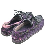 WACKO MARIA（ワコマリア）その他 紫 サイズ:29cm メンズ/2200648063124