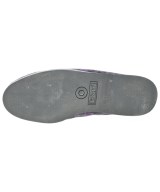 WACKO MARIA（ワコマリア）その他 紫 サイズ:29cm メンズ/2200648063124