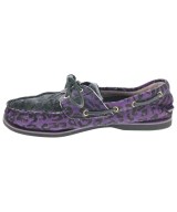 WACKO MARIA（ワコマリア）その他 紫 サイズ:29cm メンズ/2200648063124