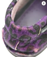 WACKO MARIA（ワコマリア）その他 紫 サイズ:29cm メンズ/2200648063124