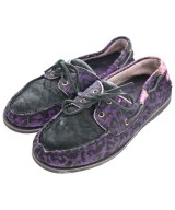 WACKO MARIA シューズ（その他）