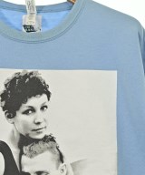 WACKO MARIA（ワコマリア）スウェット 青 サイズ:M メンズ/2200652838039