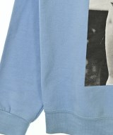 WACKO MARIA（ワコマリア）スウェット 青 サイズ:M メンズ/2200652838039