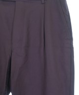 WACKO MARIA（ワコマリア）スラックス 紫 サイズ:M メンズ/2200654490044