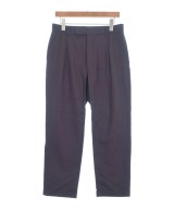 WACKO MARIA スラックス