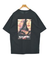 WACKO MARIA（ワコマリア）Tシャツ・カットソー 黒 サイズ:M メンズ/2200699905015