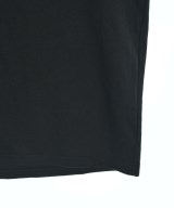 WACKO MARIA（ワコマリア）Tシャツ・カットソー 黒 サイズ:M メンズ/2200699905015