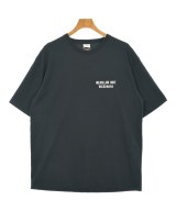 WACKO MARIA Tシャツ・カットソー