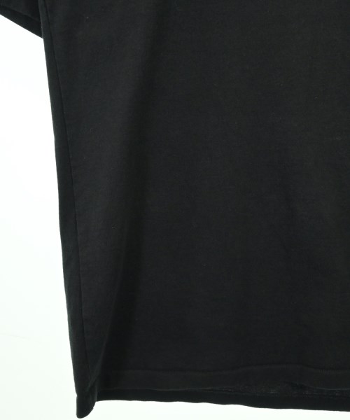 WACKO MARIA（ワコマリア）Tシャツ・カットソー 黒 サイズ:M メンズ/2200706298055