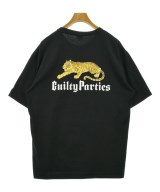 WACKO MARIA（ワコマリア）Tシャツ・カットソー 黒 サイズ:M メンズ/2200706298055