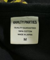 WACKO MARIA（ワコマリア）Tシャツ・カットソー 黒 サイズ:M メンズ/2200706298055