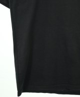 WACKO MARIA（ワコマリア）Tシャツ・カットソー 黒 サイズ:M メンズ/2200706298055