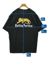 WACKO MARIA（ワコマリア）Tシャツ・カットソー 黒 サイズ:M メンズ/2200706298055
