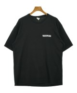 WACKO MARIA Tシャツ・カットソー